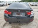 BMW 4 Series Gran Coupe Image 13