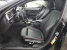 BMW 4 Series Gran Coupe Image 4