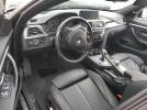 BMW 4 Series Gran Coupe Image 6