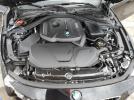BMW 4 Series Gran Coupe Image 11