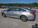 Hyundai SONATA Se Image 8