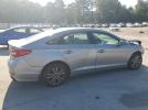 Hyundai SONATA Se Image 6