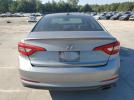 Hyundai SONATA Se Image 7