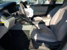 Hyundai SONATA Se Image 11