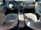 Hyundai SONATA Se Image 13
