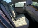 Hyundai SONATA Se Image 12