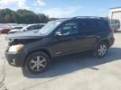 Toyota RAV4 Limited Image 1