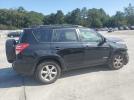 Toyota RAV4 Limited Image 6