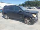 Toyota RAV4 Limited Image 9