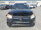 Toyota RAV4 Limited Image 3