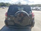 Toyota RAV4 Limited Image 4