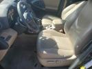 Toyota RAV4 Limited Image 2