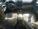 Toyota RAV4 Limited Image 10