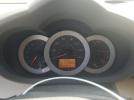 Toyota RAV4 Limited Image 5