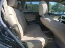 Toyota RAV4 Limited Image 8