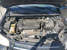 Toyota RAV4 Limited Image 12