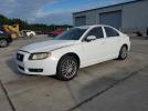 Volvo S80 3.2 Image 1