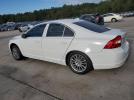Volvo S80 3.2 Image 3