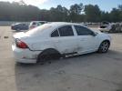 Volvo S80 3.2 Image 10