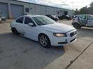 Volvo S80 3.2 Image 2