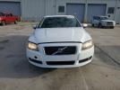 Volvo S80 3.2 Image 11