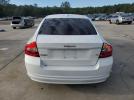 Volvo S80 3.2 Image 4