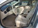 Volvo S80 3.2 Image 12