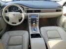 Volvo S80 3.2 Image 5