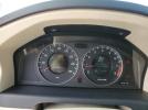 Volvo S80 3.2 Image 9