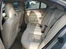 Volvo S80 3.2 Image 8