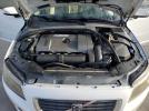 Volvo S80 3.2 Image 7