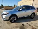 Mitsubishi Outlander Se Image 1
