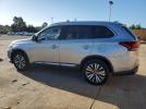 Mitsubishi Outlander Se Image 7