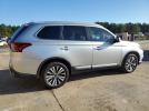 Mitsubishi Outlander Se Image 10