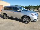 Mitsubishi Outlander Se Image 11