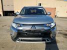 Mitsubishi Outlander Se Image 3