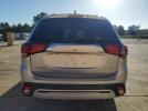 Mitsubishi Outlander Se Image 6