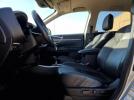 Mitsubishi Outlander Se Image 2