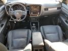Mitsubishi Outlander Se Image 5