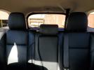 Mitsubishi Outlander Se Image 9