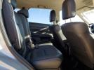 Mitsubishi Outlander Se Image 8