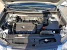 Mitsubishi Outlander Se Image 13