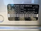 Mitsubishi Outlander Se Image 12