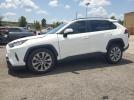 Toyota RAV4 Xle Premium Image 1