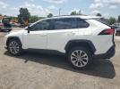 Toyota RAV4 Xle Premium Image 6