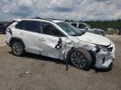 Toyota RAV4 Xle Premium Image 5