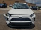 Toyota RAV4 Xle Premium Image 11
