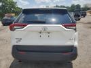 Toyota RAV4 Xle Premium Image 3