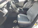 Toyota RAV4 Xle Premium Image 4