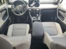 Toyota RAV4 Xle Premium Image 8